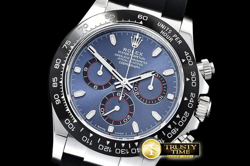 ROLDYT0261A – Daytona