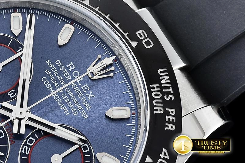 ROLDYT0261A – Daytona