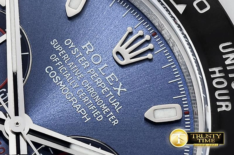 ROLDYT0261A – Daytona