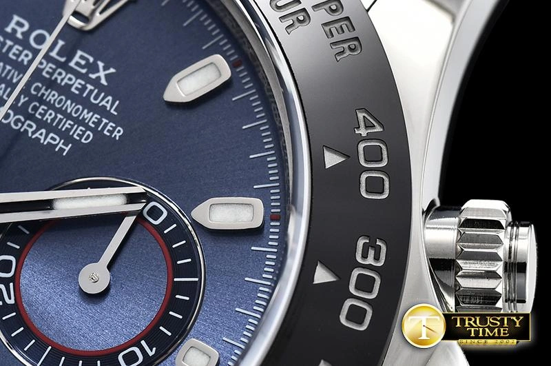 ROLDYT0261A – Daytona