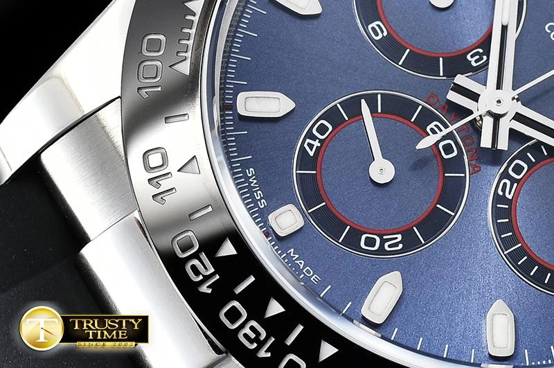 ROLDYT0261A – Daytona