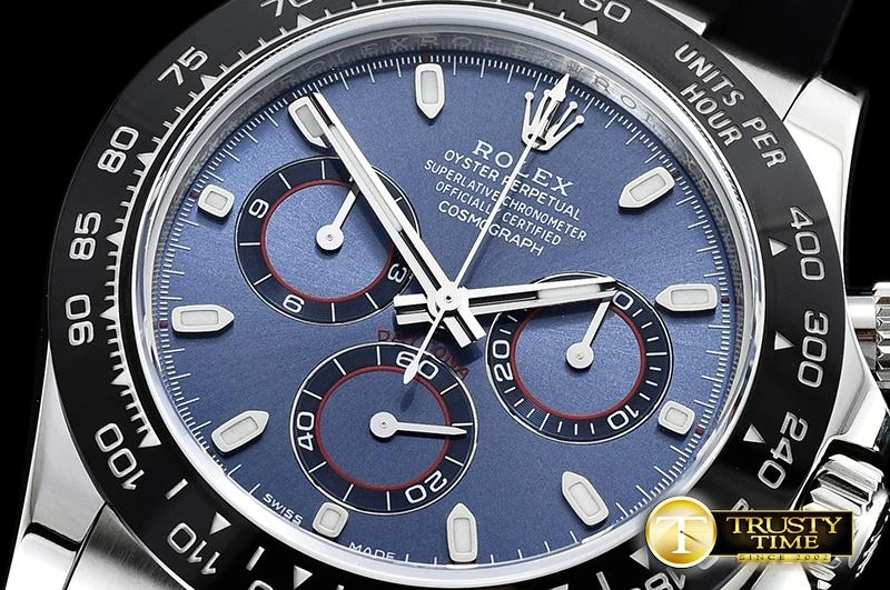 ROLDYT0261A – Daytona