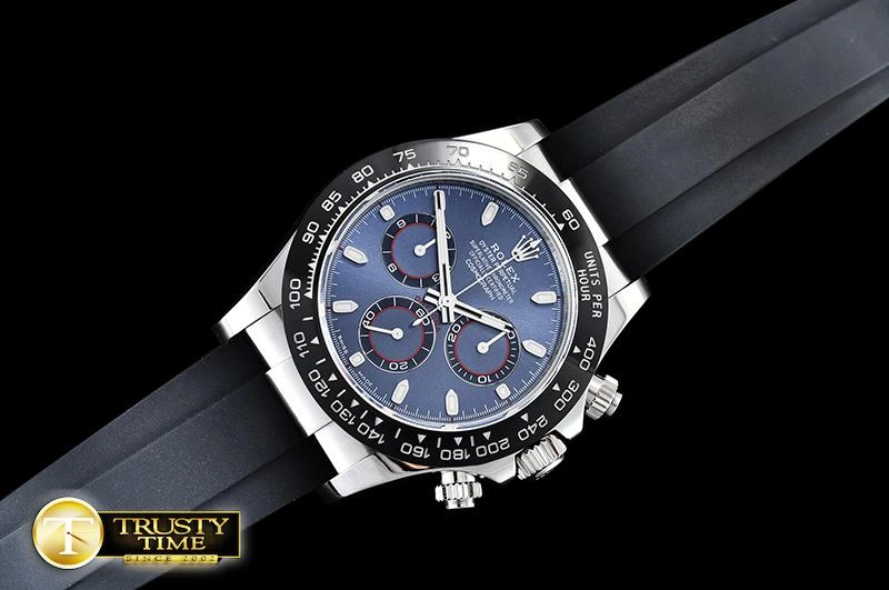 ROLDYT0261A – Daytona