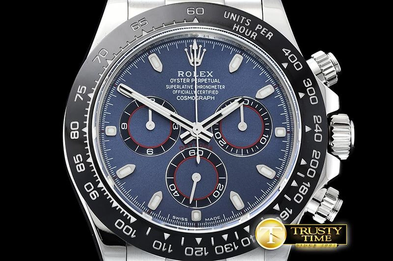 ROLDYT0261A – Daytona