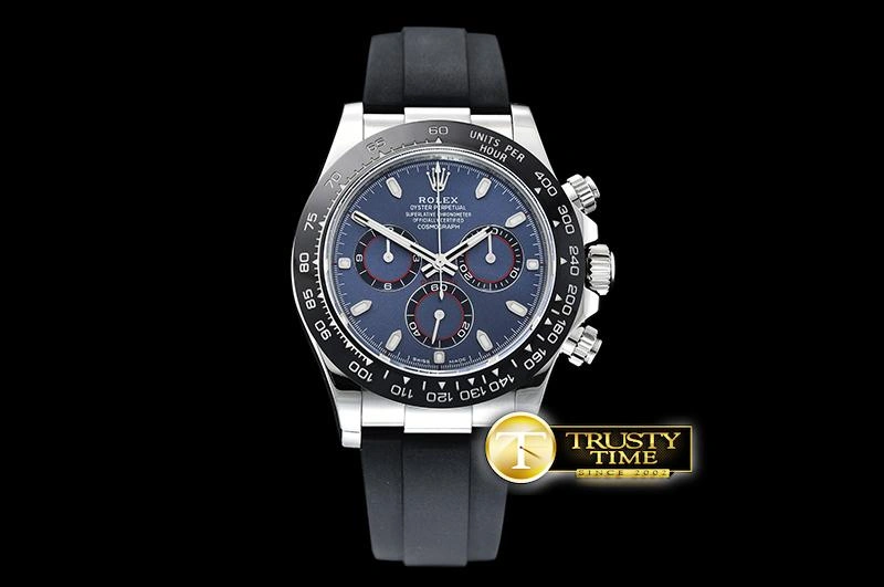 ROLDYT0261A – Daytona