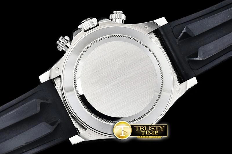 ROLDYT0261A – Daytona