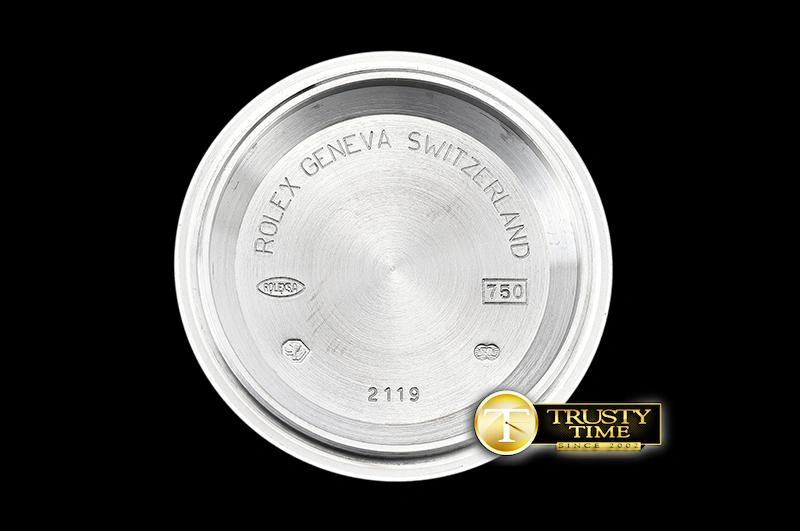 ROLDYT0261A – Daytona