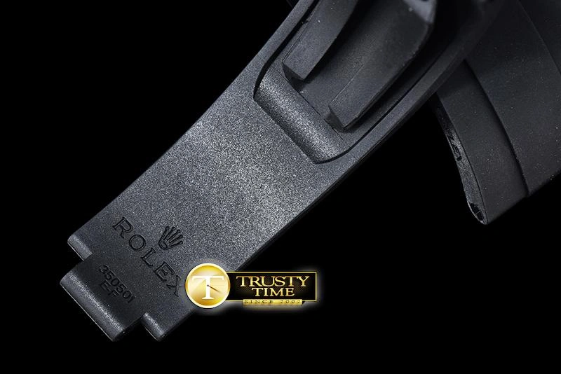 ROLDYT0261A – Daytona