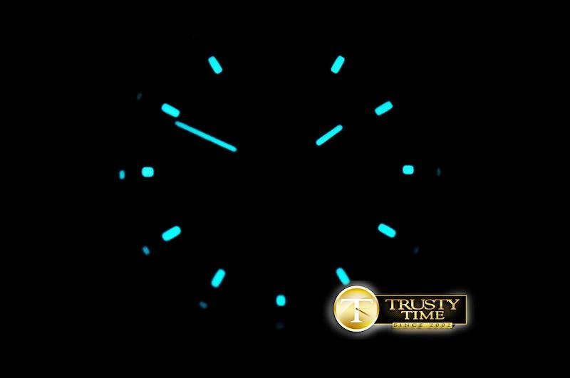 ROLDYT0261A – Daytona