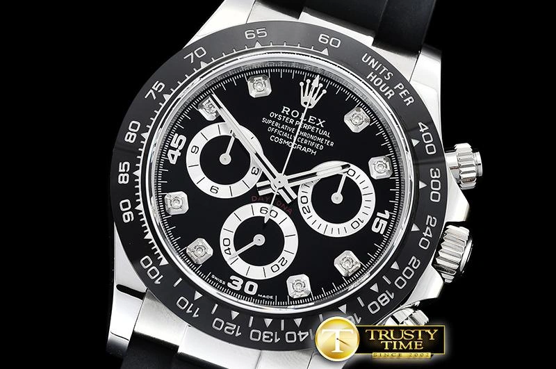 Hyperpeter ROLDYT0261B – Daytona 116519