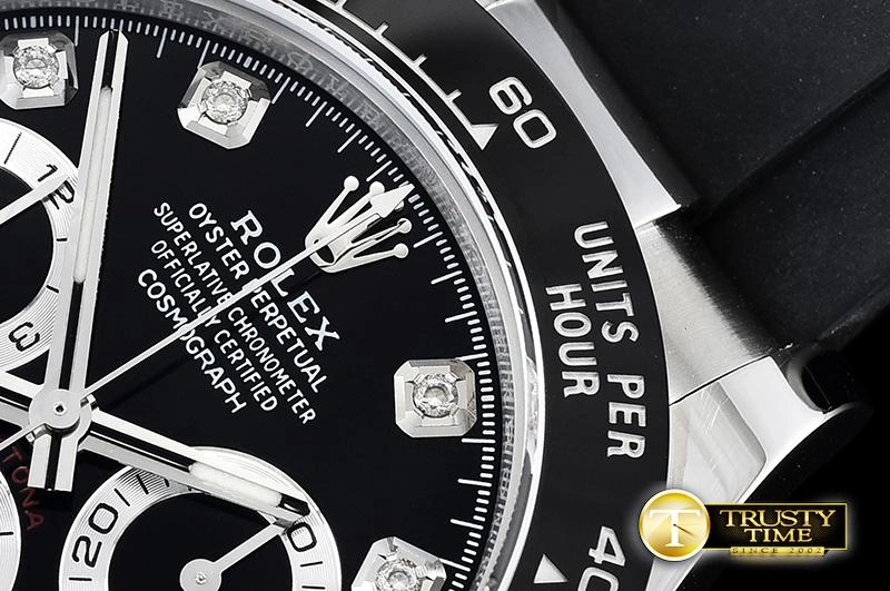 Hyperpeter ROLDYT0261B – Daytona 116519