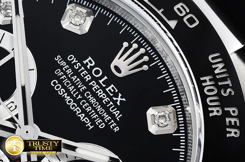 Hyperpeter ROLDYT0261B – Daytona 116519