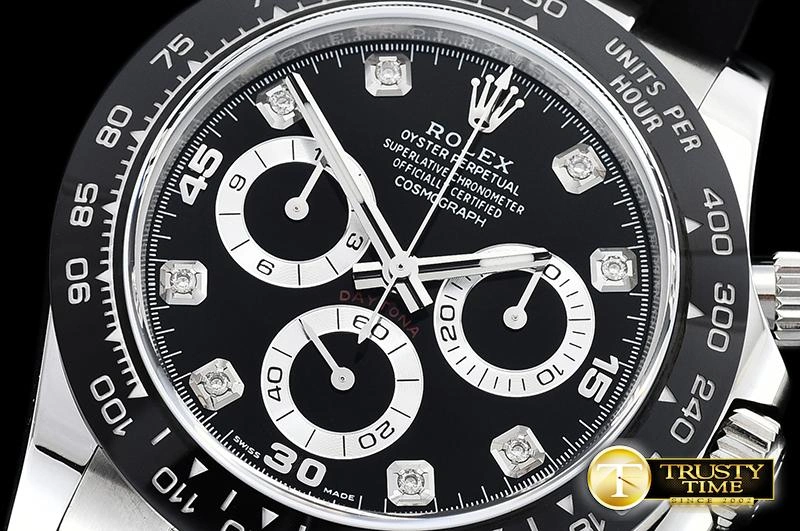 Hyperpeter ROLDYT0261B – Daytona 116519