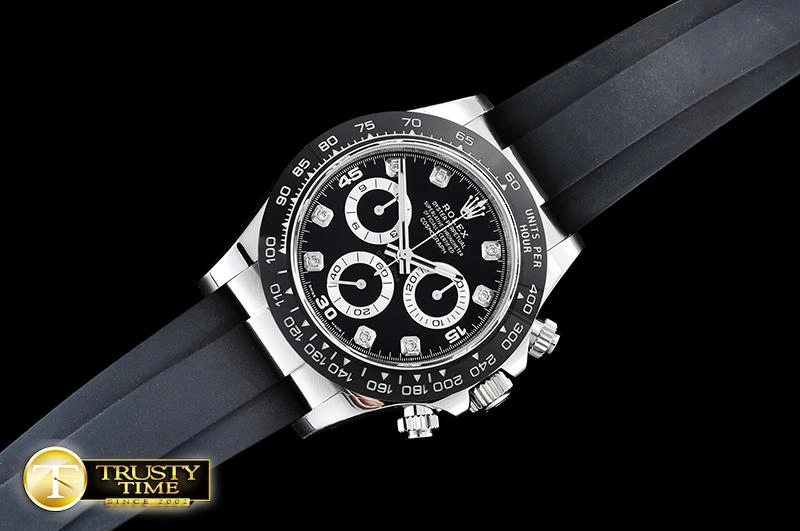 Hyperpeter ROLDYT0261B – Daytona 116519