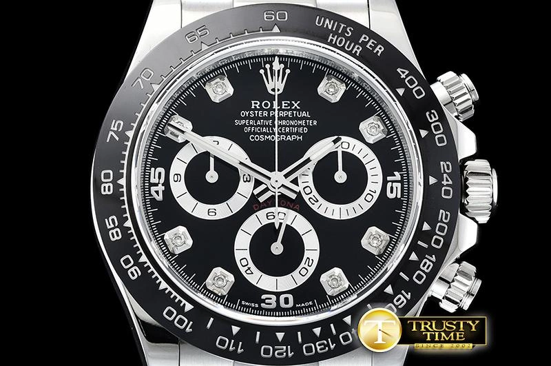 Hyperpeter ROLDYT0261B – Daytona 116519