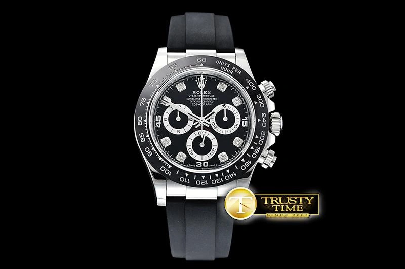 ROLDYT0261B – Daytona 116519