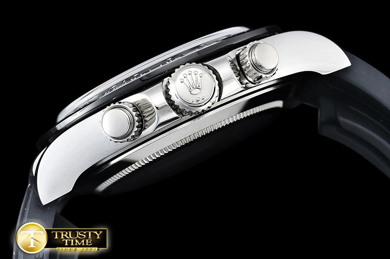 Hyperpeter ROLDYT0261B – Daytona 116519