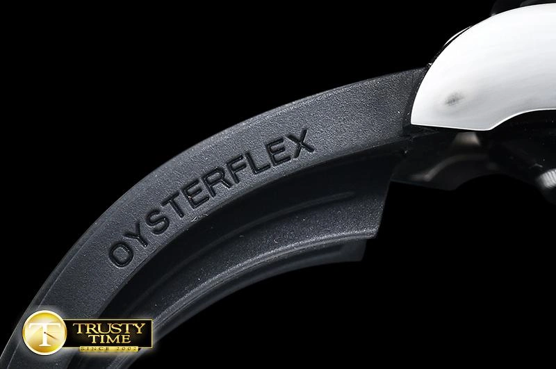 Hyperpeter ROLDYT0261B – Daytona 116519