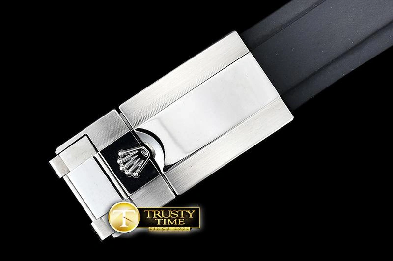 Hyperpeter ROLDYT0261B – Daytona 116519