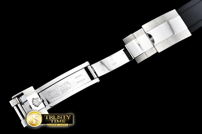 Hyperpeter ROLDYT0261B – Daytona 116519