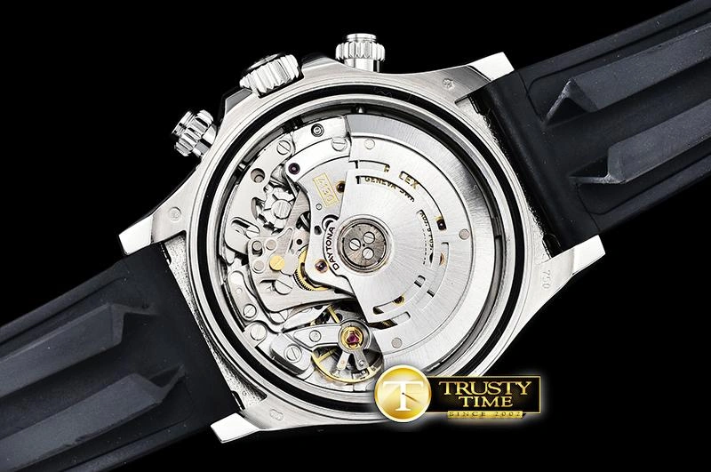 Hyperpeter ROLDYT0261B – Daytona 116519