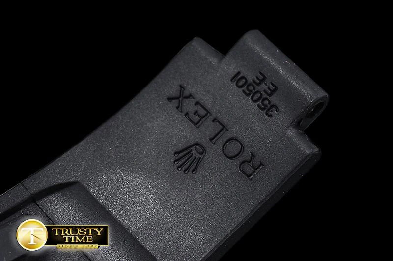 Hyperpeter ROLDYT0261B – Daytona 116519