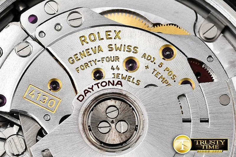 Hyperpeter ROLDYT0261B – Daytona 116519