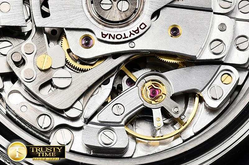 Hyperpeter ROLDYT0261B – Daytona 116519