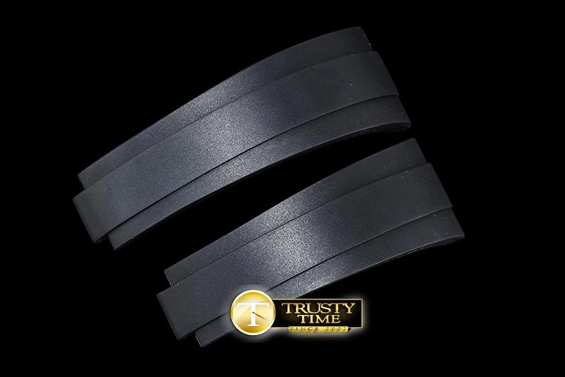 Hyperpeter ROLDYT0261B – Daytona 116519