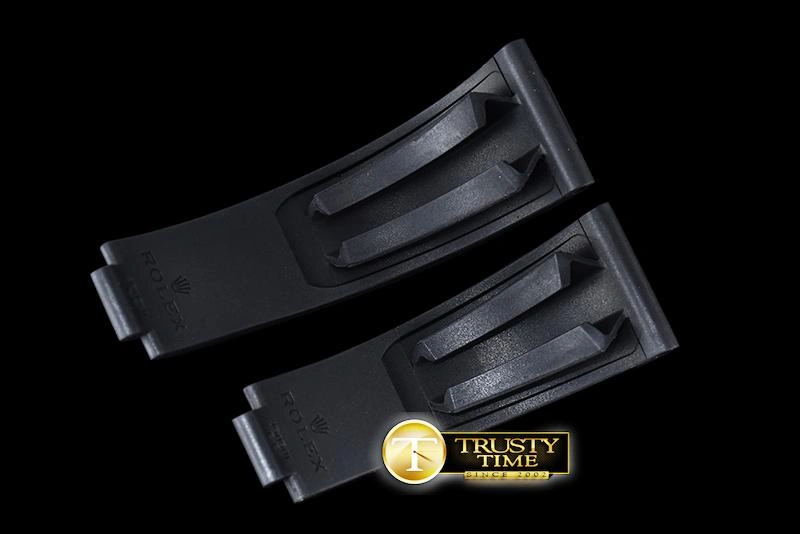 Hyperpeter ROLDYT0261B – Daytona 116519