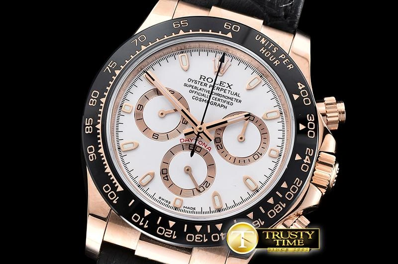 Affordable ROLDYT0262A – Daytona