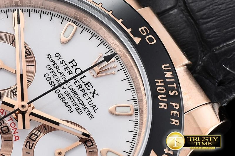 Affordable ROLDYT0262A – Daytona