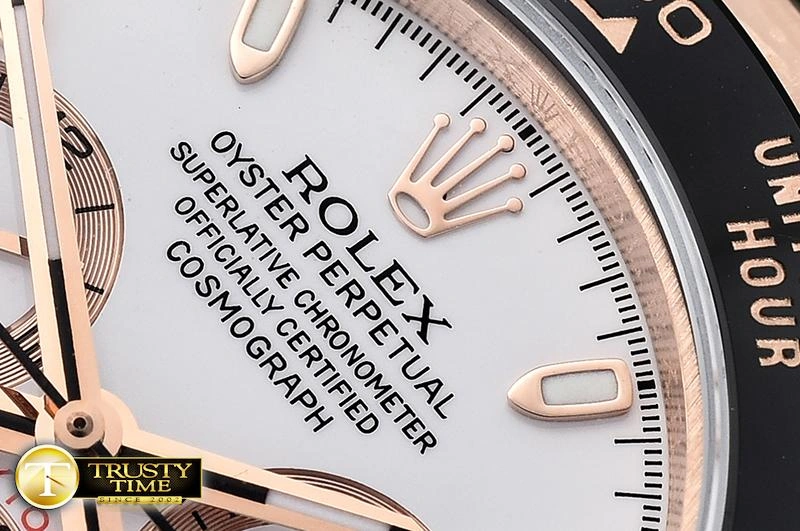 Affordable ROLDYT0262A – Daytona