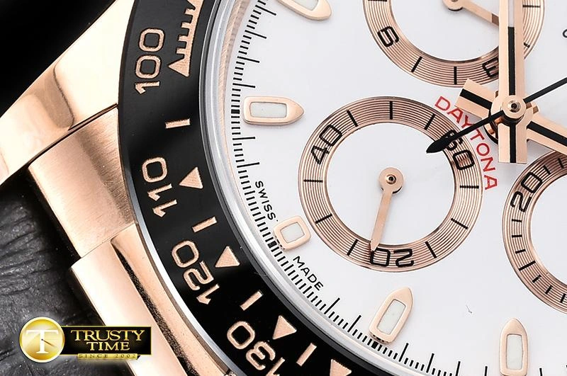 Affordable ROLDYT0262A – Daytona