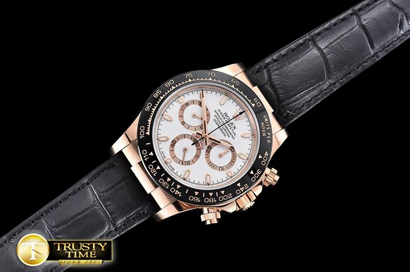 Affordable ROLDYT0262A – Daytona