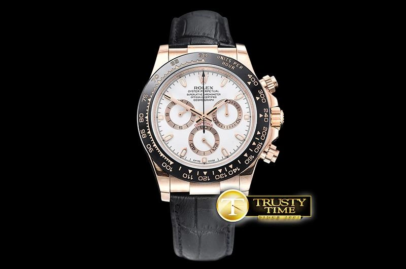 ROLDYT0262A – Daytona