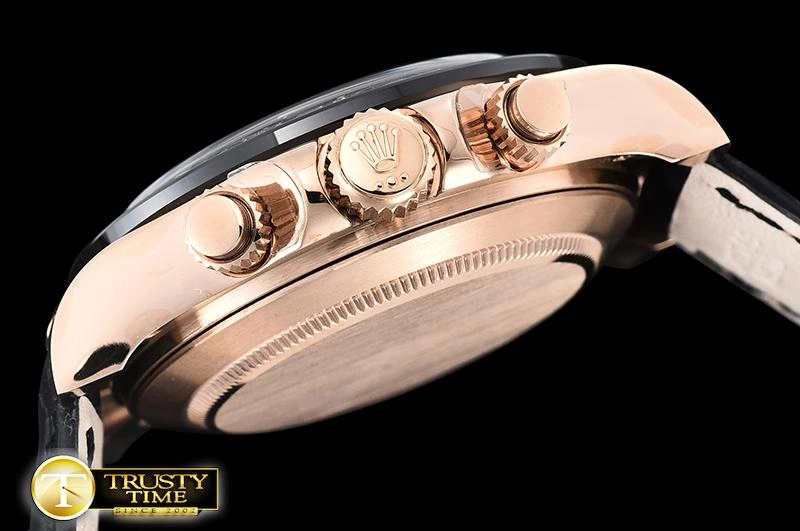 Affordable ROLDYT0262A – Daytona