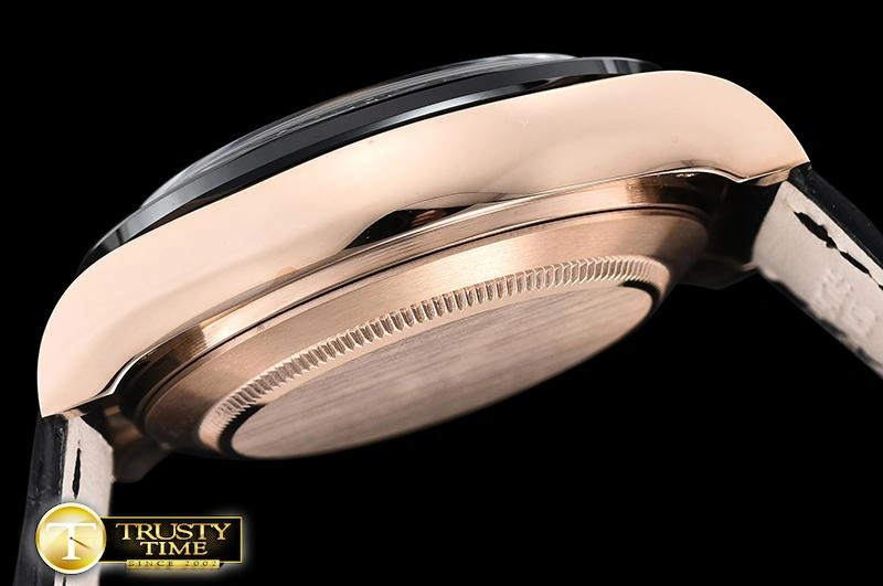 Affordable ROLDYT0262A – Daytona