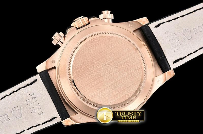 Affordable ROLDYT0262A – Daytona