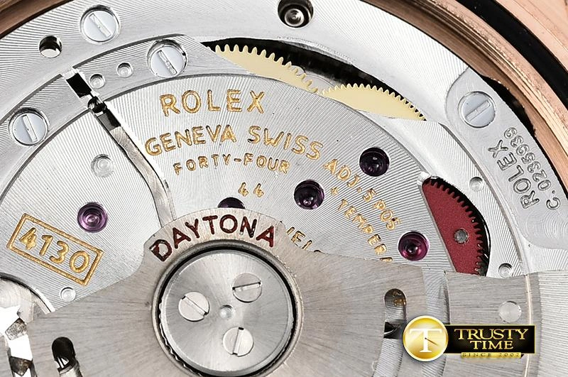 Affordable ROLDYT0262A – Daytona