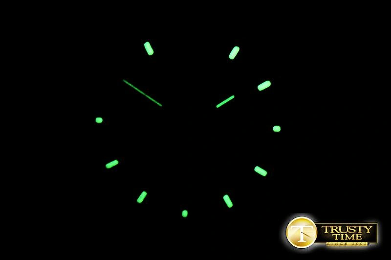 Affordable ROLDYT0262A – Daytona