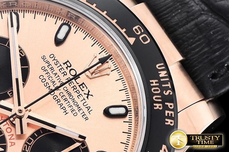 Tony Luxuries ROLDYT0262C – Daytona