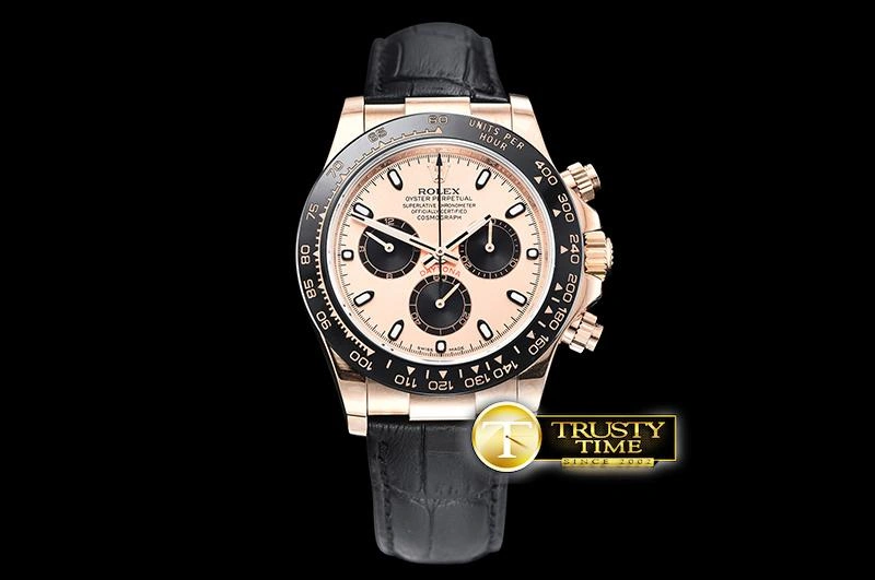 ROLDYT0262C – Daytona