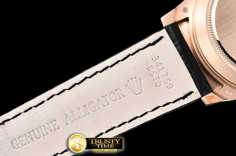 Tony Luxuries ROLDYT0262C – Daytona