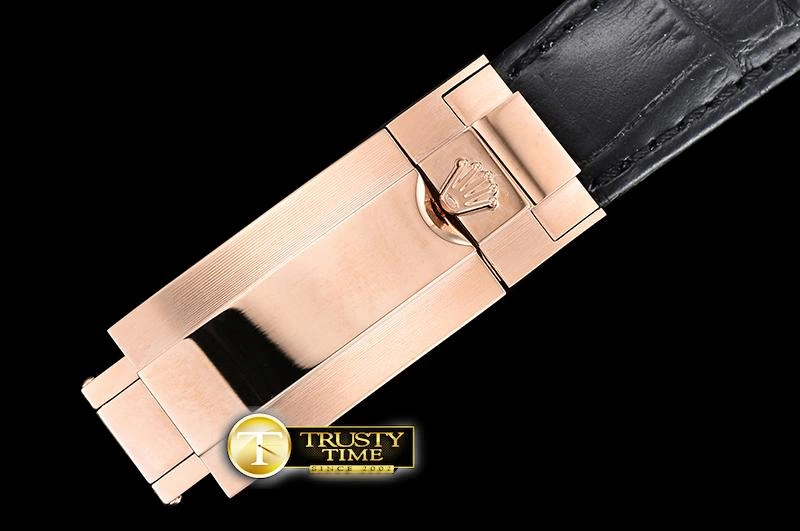 Tony Luxuries ROLDYT0262C – Daytona