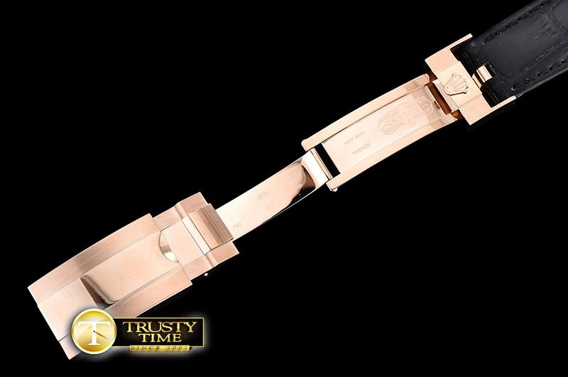 Tony Luxuries ROLDYT0262C – Daytona