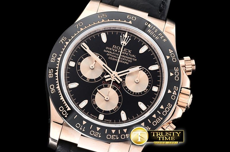 ROLDYT0262D – Daytona