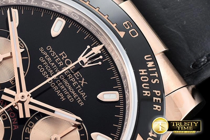 ROLDYT0262D – Daytona