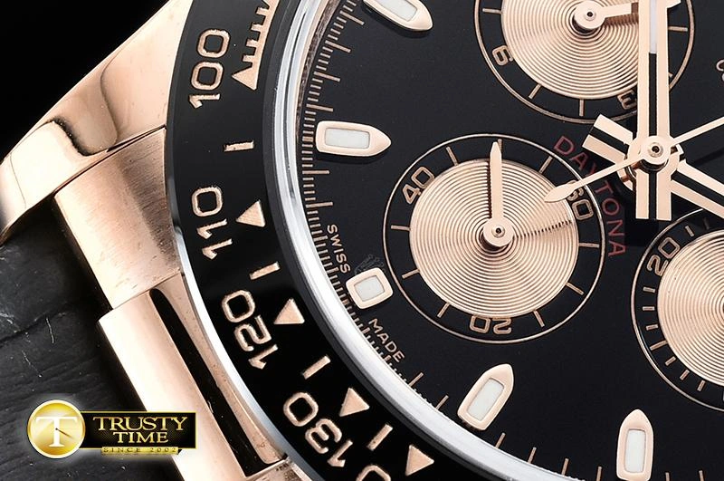 ROLDYT0262D – Daytona