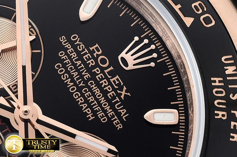 ROLDYT0262D – Daytona